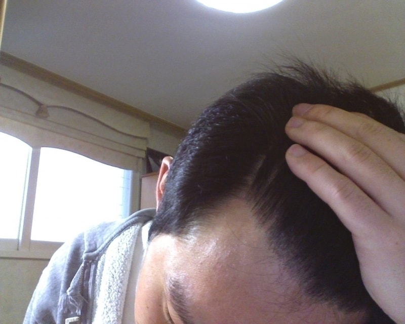 IMG00008.jpg
