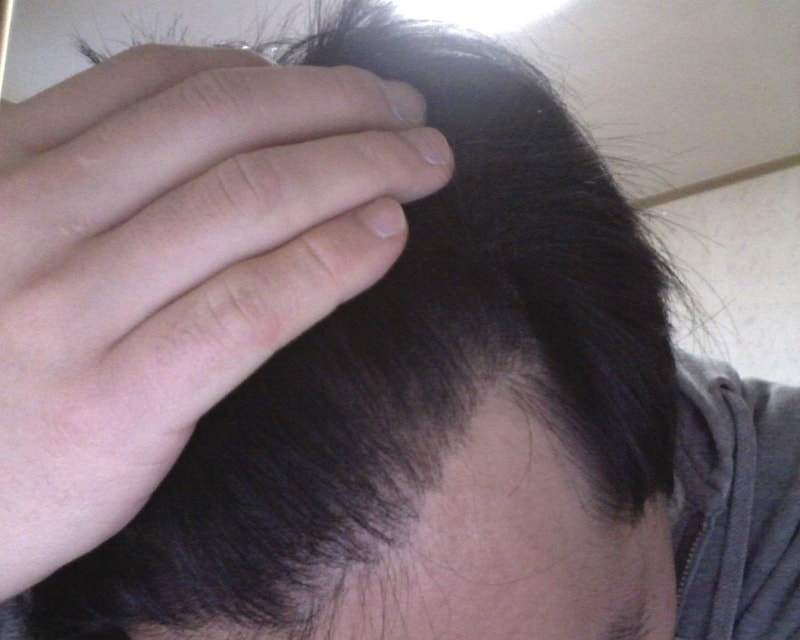 IMG00003.jpg