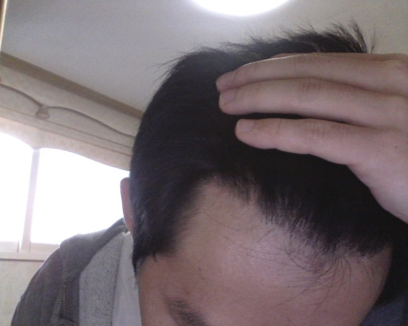 IMG00002.jpg