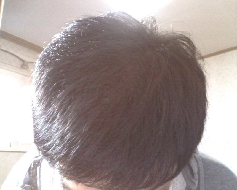 IMG00010.jpg