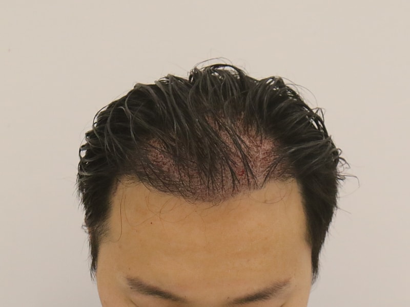 KakaoTalk_20250620_131448678.jpg