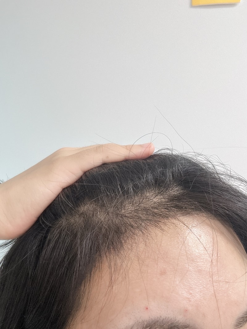 KakaoTalk_20250716_124227406_01.jpg