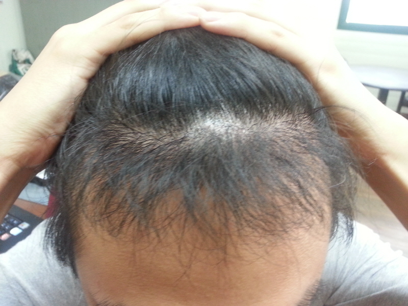 크기변환_20121026_132609.jpg