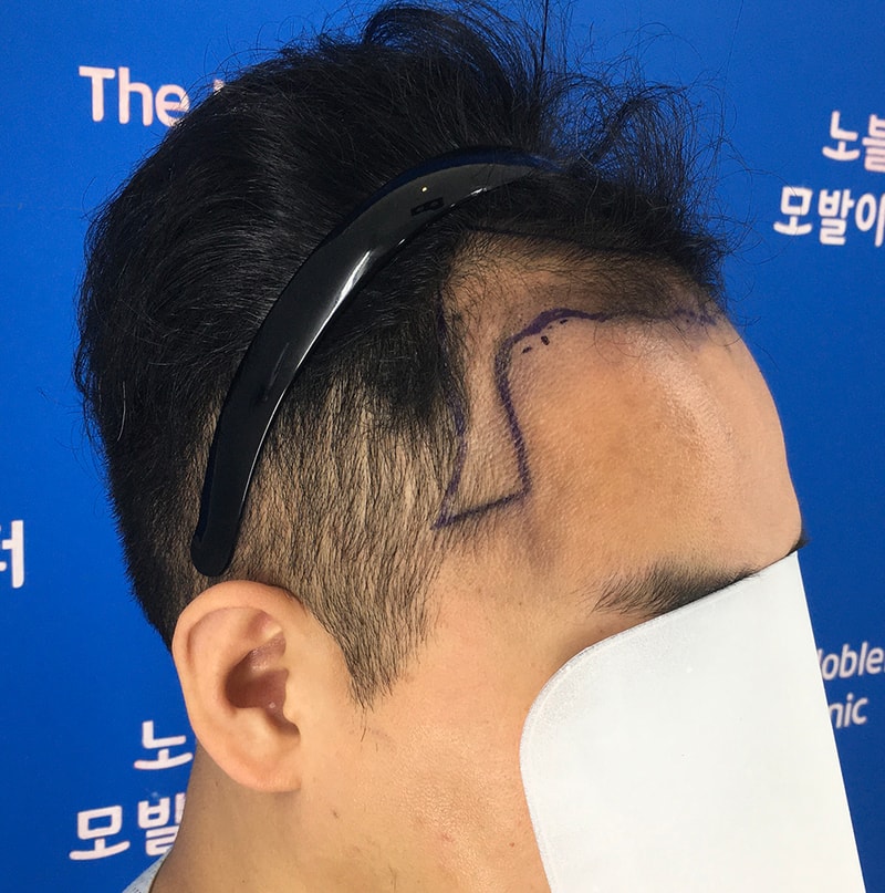 KakaoTalk_20250616_161117109_03.jpg