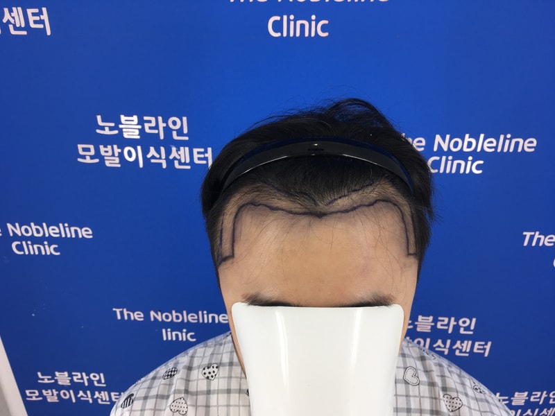 8개월 진짜 굿! 완전 굿!! 굿입니다!!!