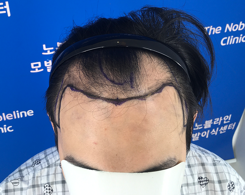 IMG_1176.png