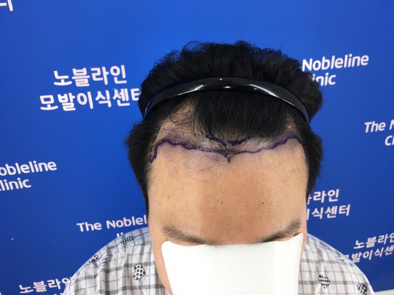 조금 늦은 8개월 졸업 후기 입니다.