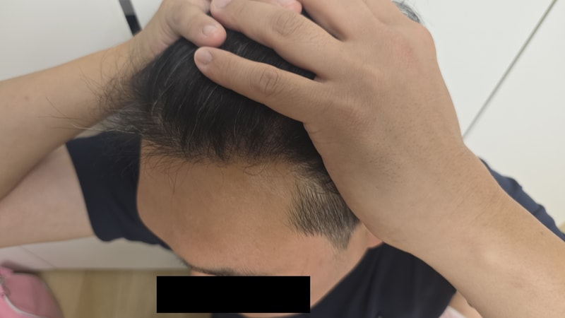 KakaoTalk_20251021_181443375.jpg
