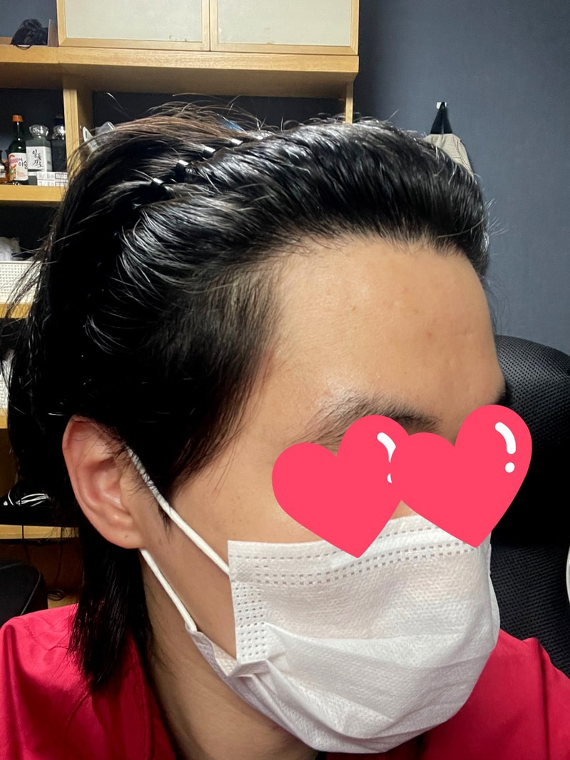 KakaoTalk_20241113_170603771_02.jpg