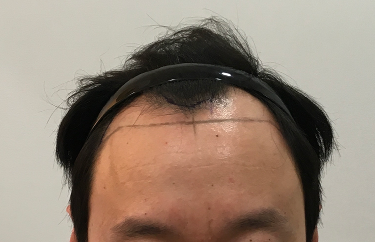IMG_6235.png