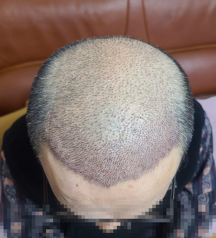 KakaoTalk_20241216_115223587_03.png