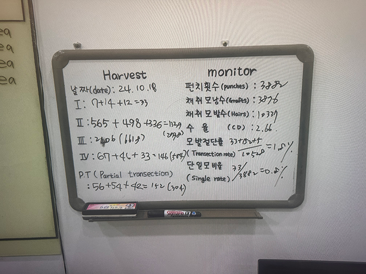 칠판.png