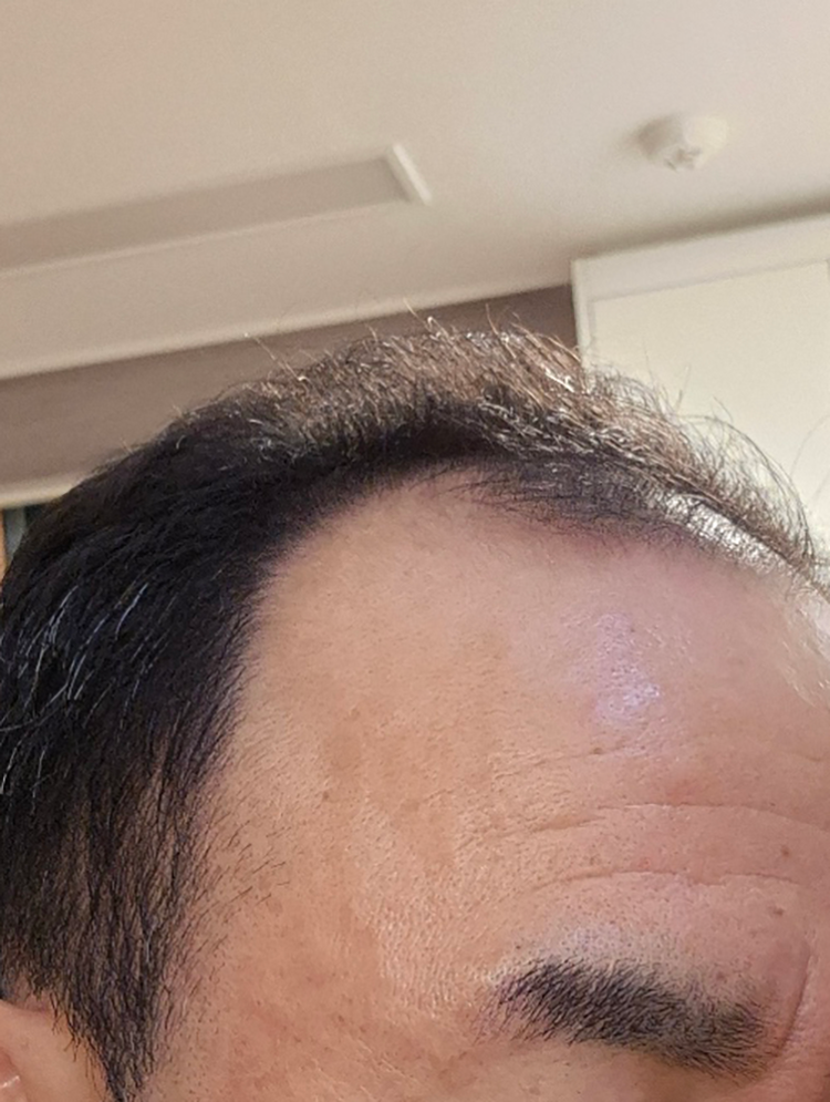 KakaoTalk_20241203_170827184.png