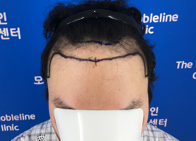 220일차 입니다.