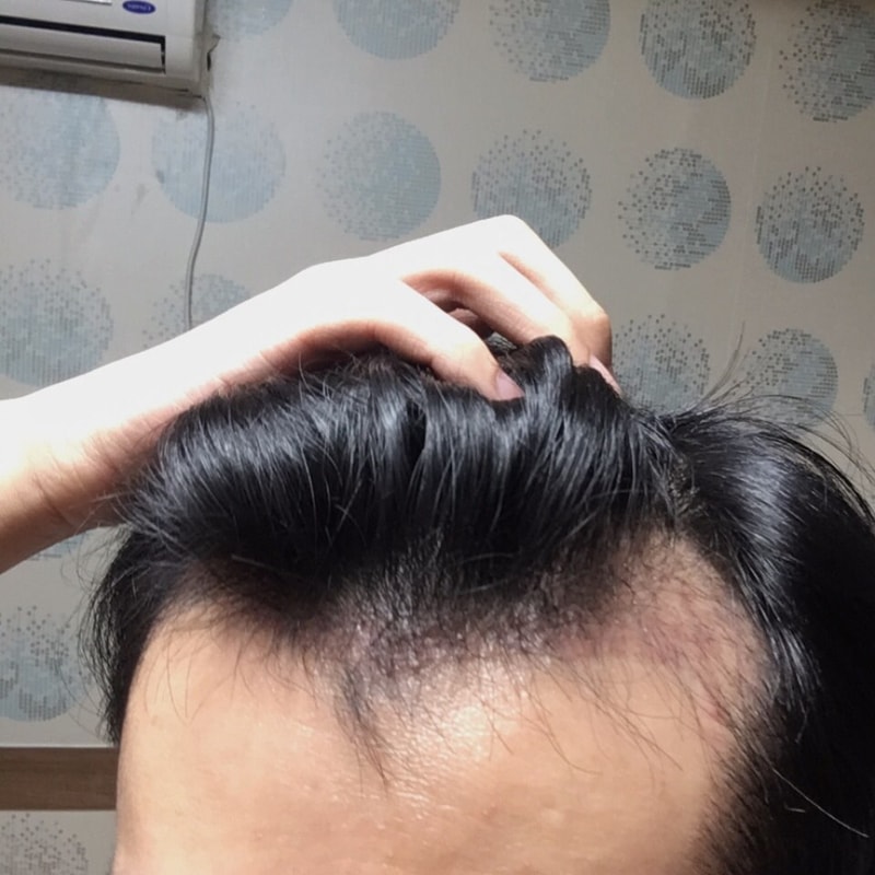 KakaoTalk_20180120_111308216.jpg