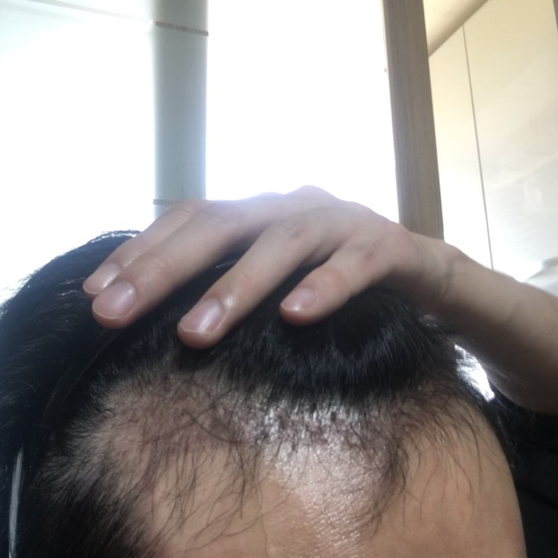 KakaoTalk_20180120_111309144.jpg
