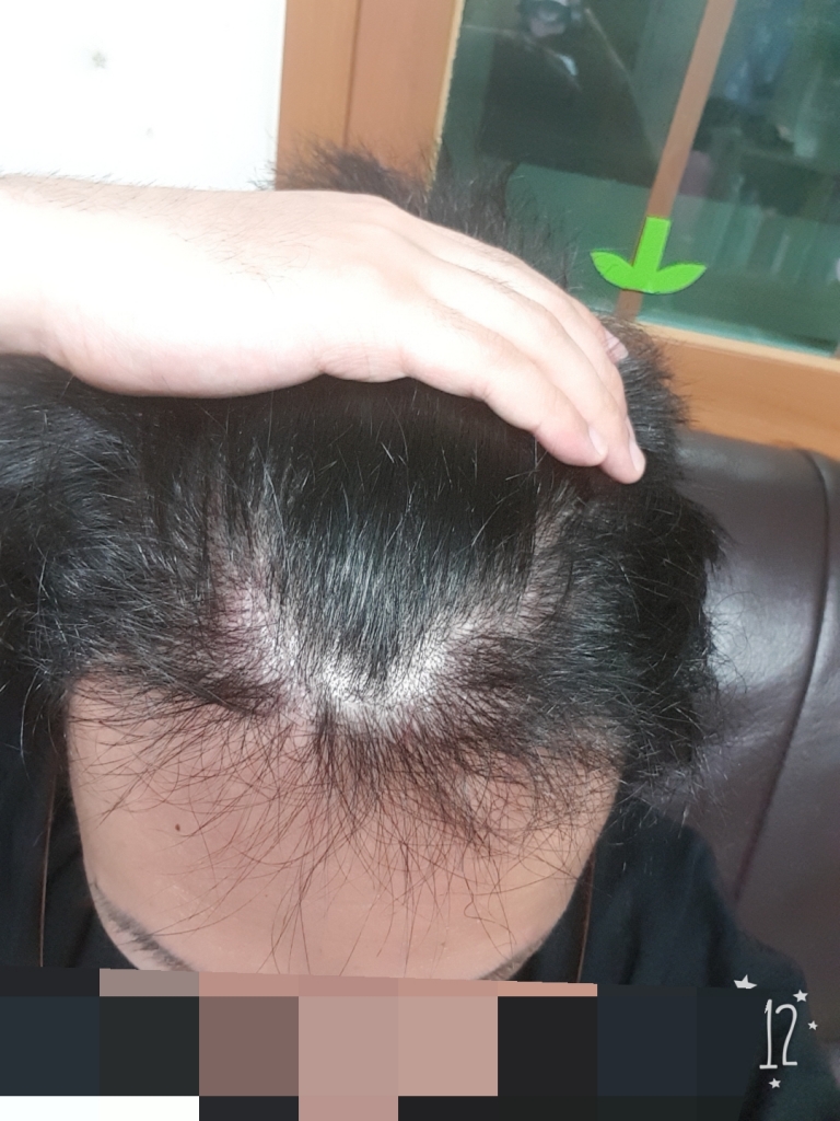 20180413_171519.jpg