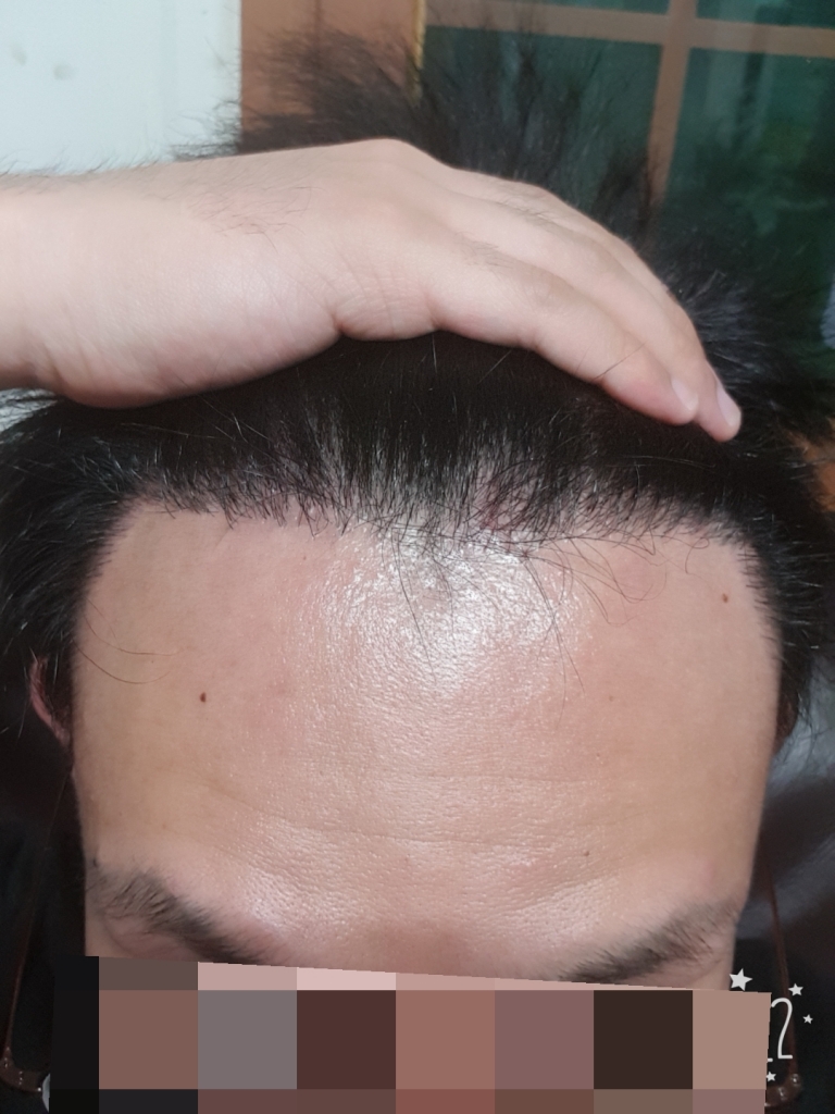 20180413_171231.jpg