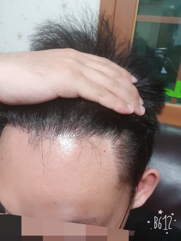 20180413_171439.jpg