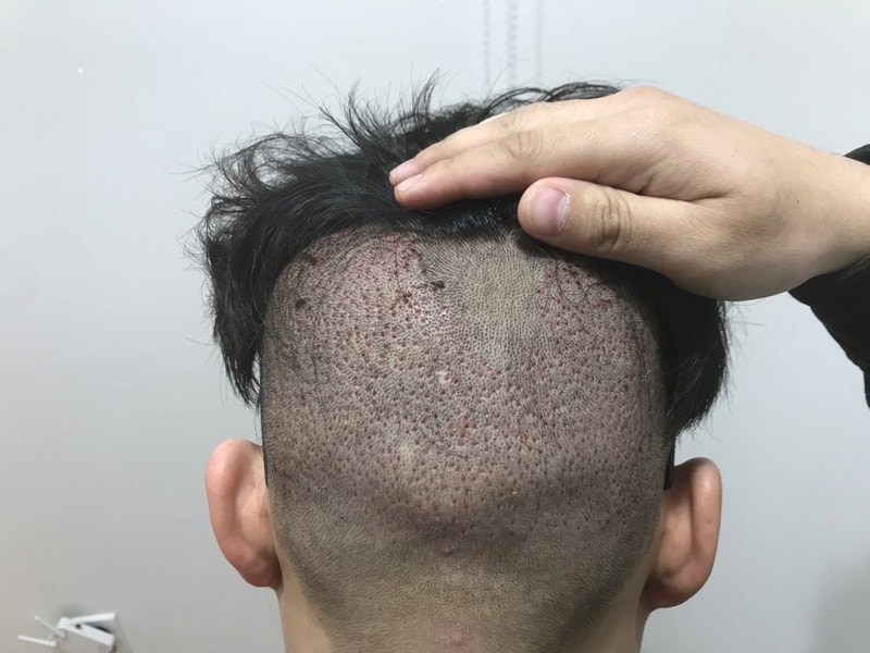 KakaoTalk_20190304_101449333.jpg