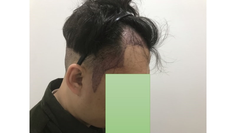 슬라이드2.JPG