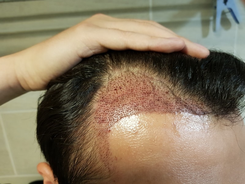 KakaoTalk_20190524_222136662.jpg
