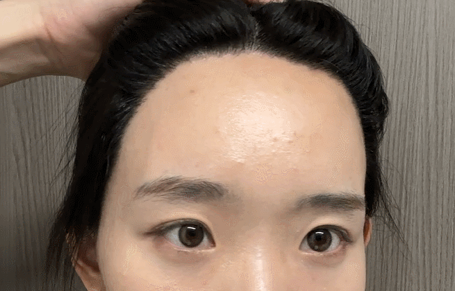 GIF 2025-08-28 오전 9-06-05.gif