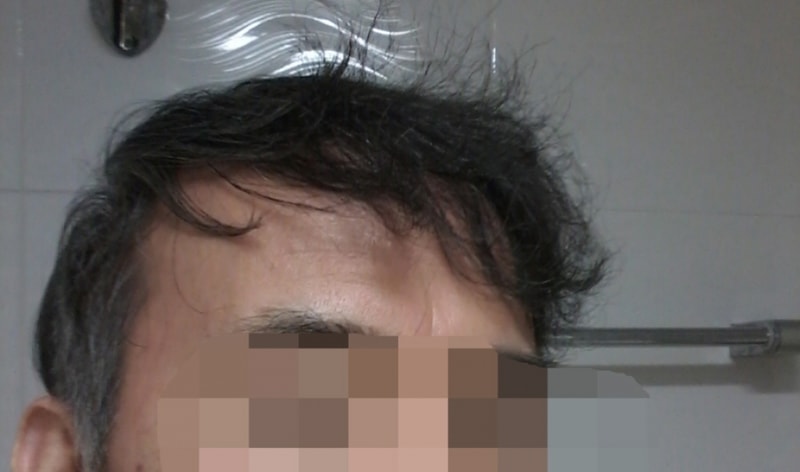 10-반2.jpg