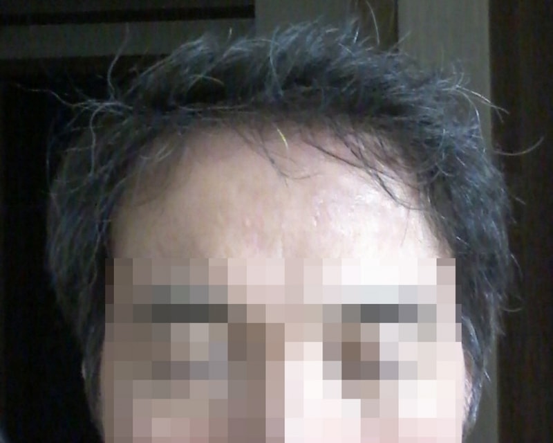 사본 -20160507_220906.jpg
