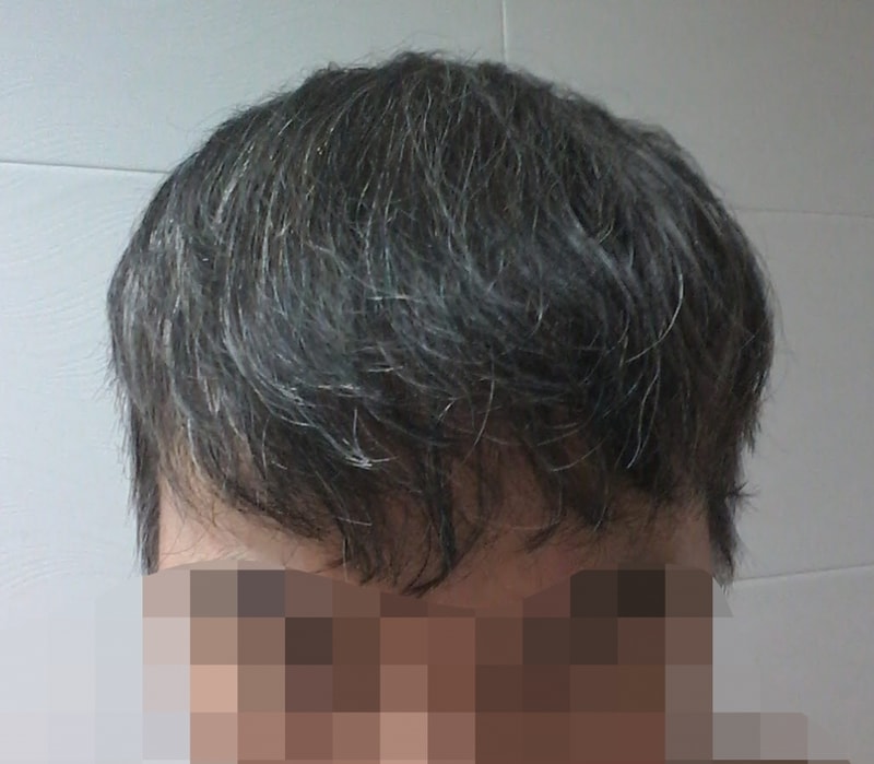 사본 -20160221_131305.jpg