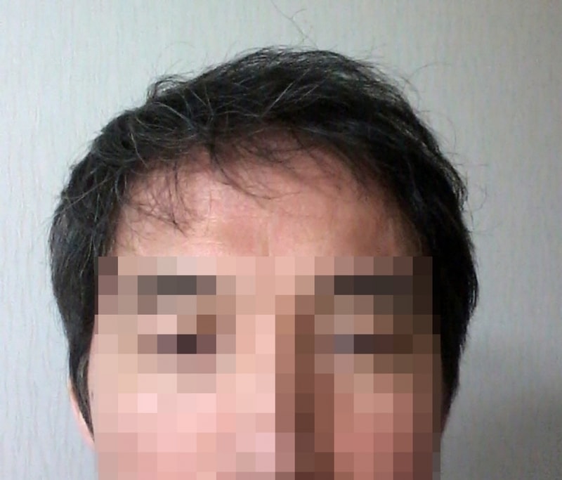 사본 -20160508_182258.jpg
