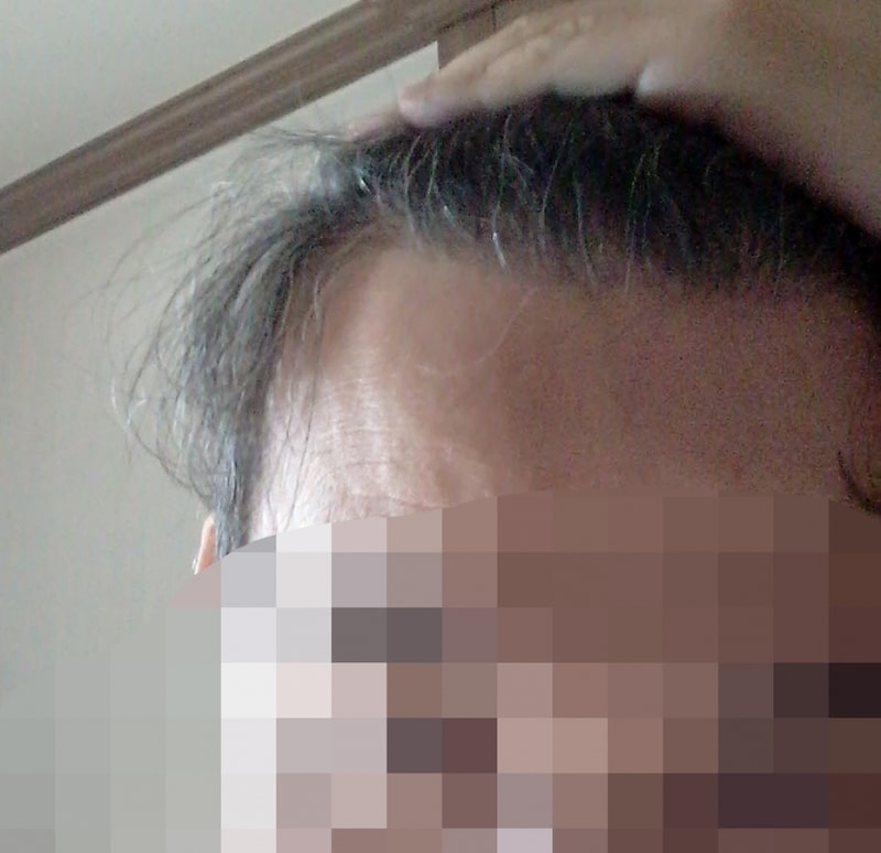 사본 -20160221_131743.jpg