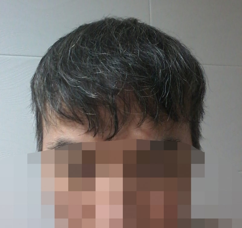 사본 -20160221_131318.jpg