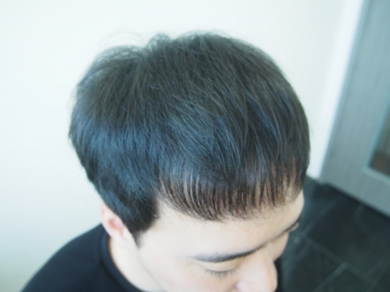 크기변환_P5190013.JPG