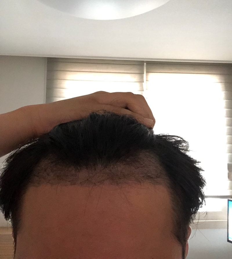 KakaoTalk_20181114_195321515.jpg