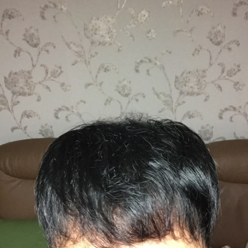 gfKakaoTalk_20150305_024359480.jpg