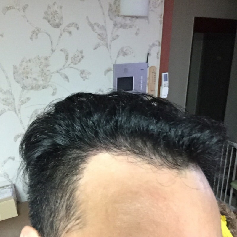 gfKakaoTalk_20150321_005811144.jpg