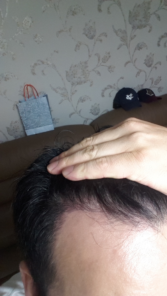 KakaoTalk_20141215_225257302.jpg