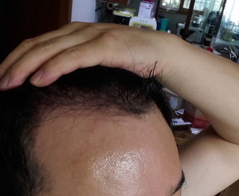 KakaoTalk_20140729_140538060.jpg
