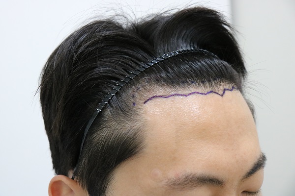 디2.jpg