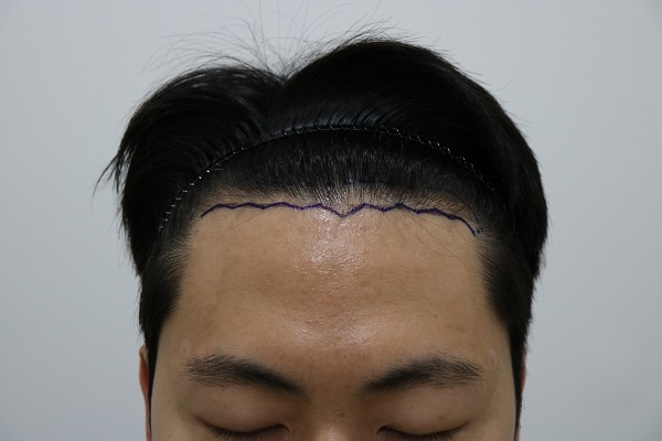 디1.jpg