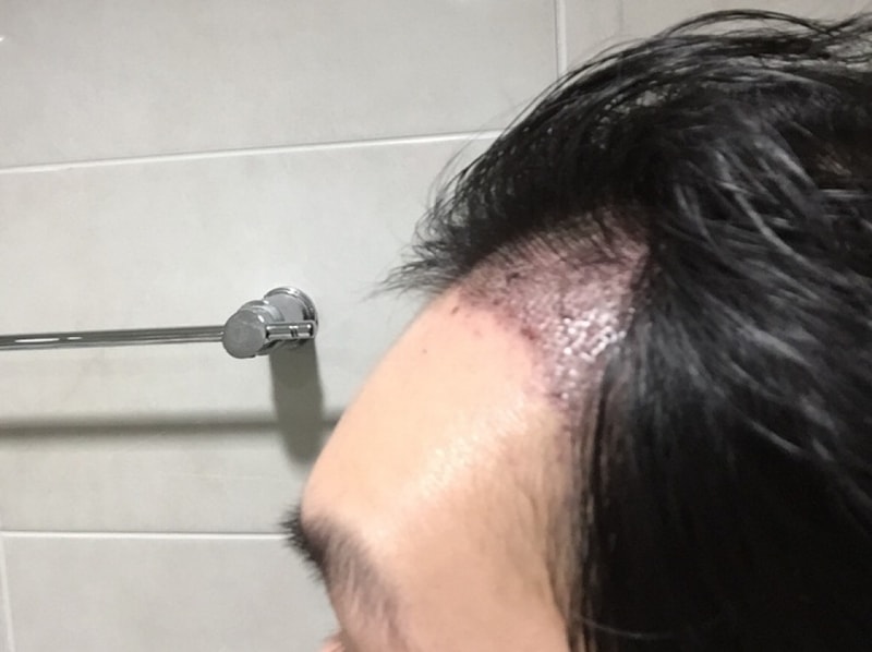 KakaoTalk_20160225_152101551.jpg