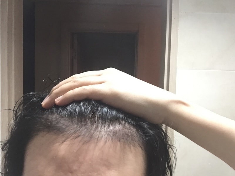 KakaoTalk_20160602_110700646.jpg