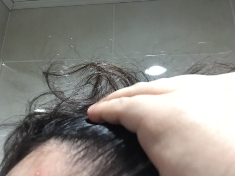 KakaoTalk_20161005_080437450.jpg