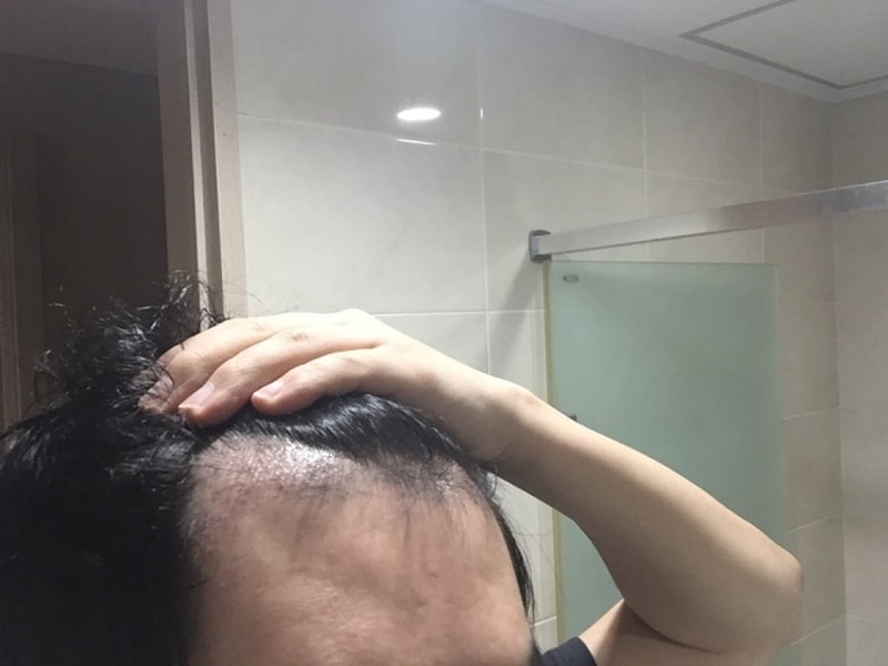 KakaoTalk_20160402_095705024.jpg