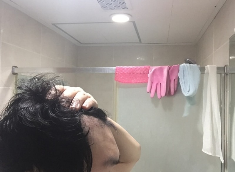 KakaoTalk_20160402_095704385.jpg