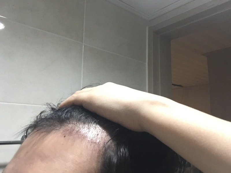 KakaoTalk_20160402_095705899.jpg