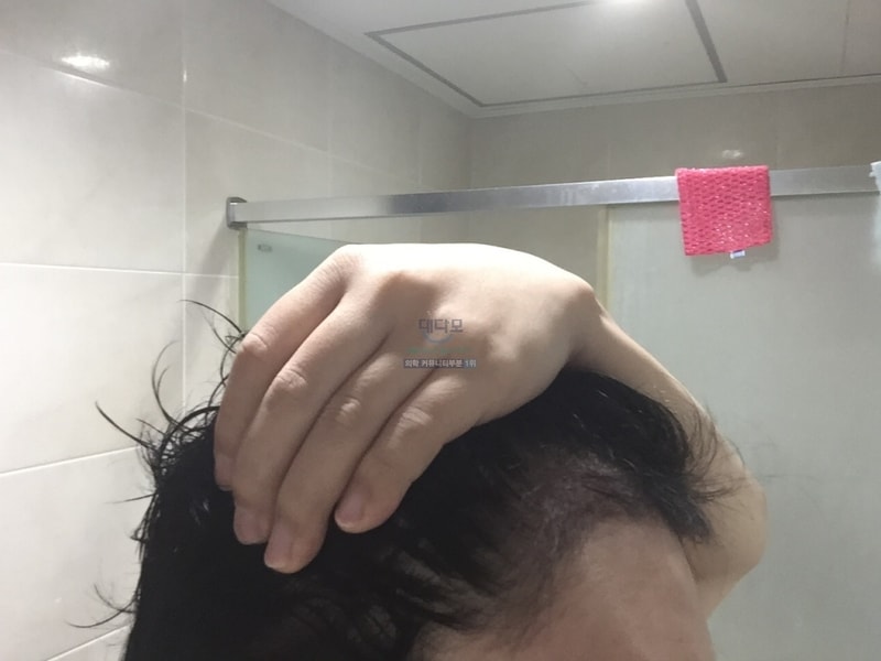유상민 3개월3.jpg