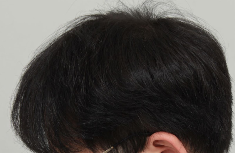 10.수북수북.jpg