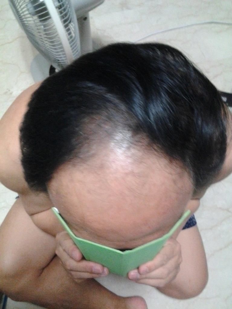 20121015_233103.jpg